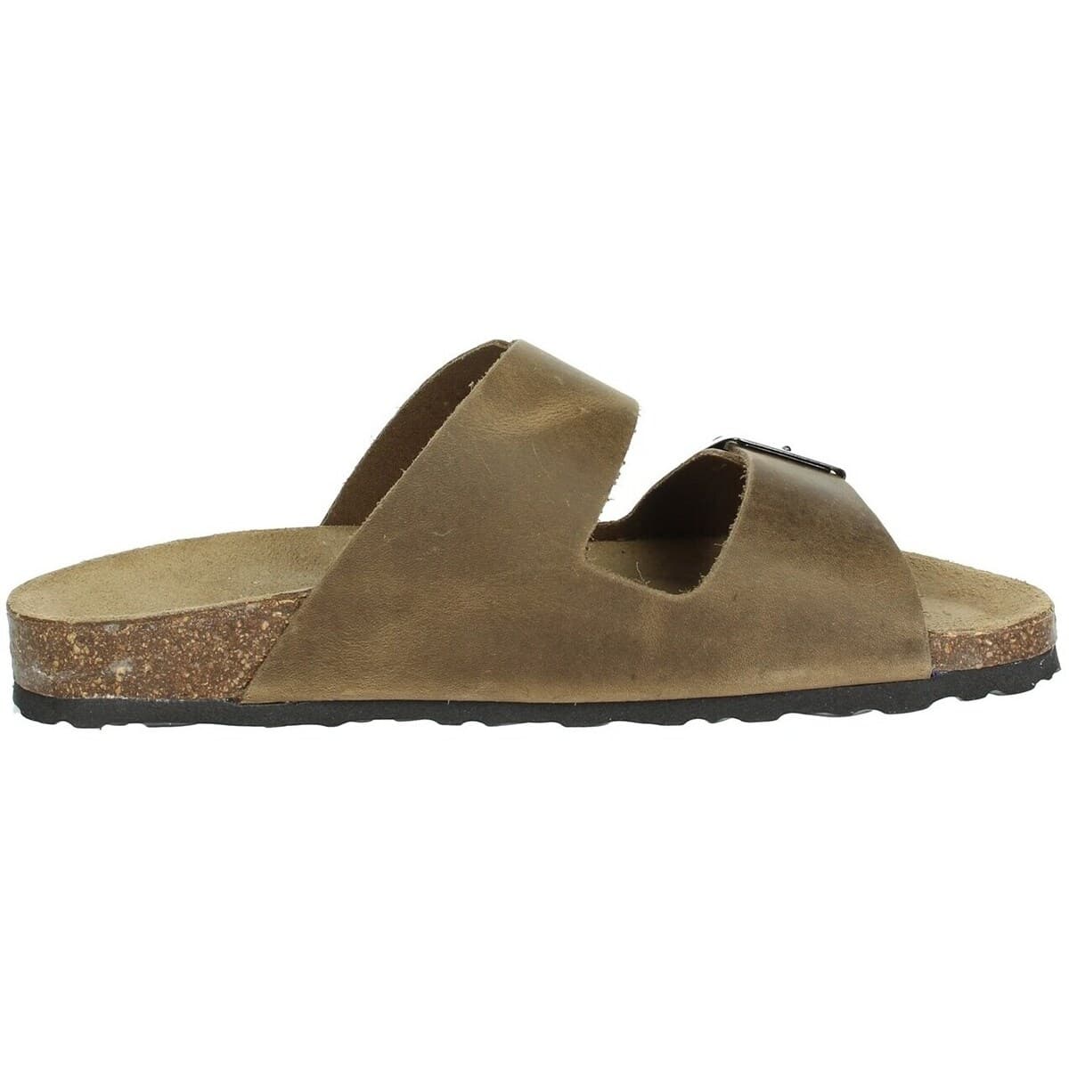 Women's Flip Flops Free Life