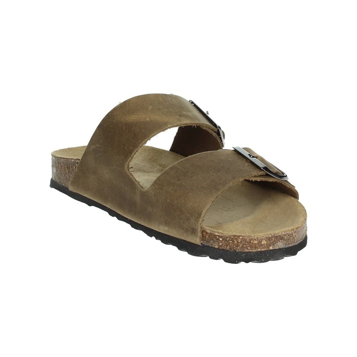 Women's Flip Flops Free Life