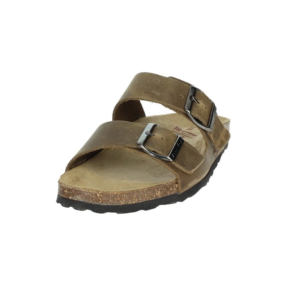 Women's Flip Flops Free Life