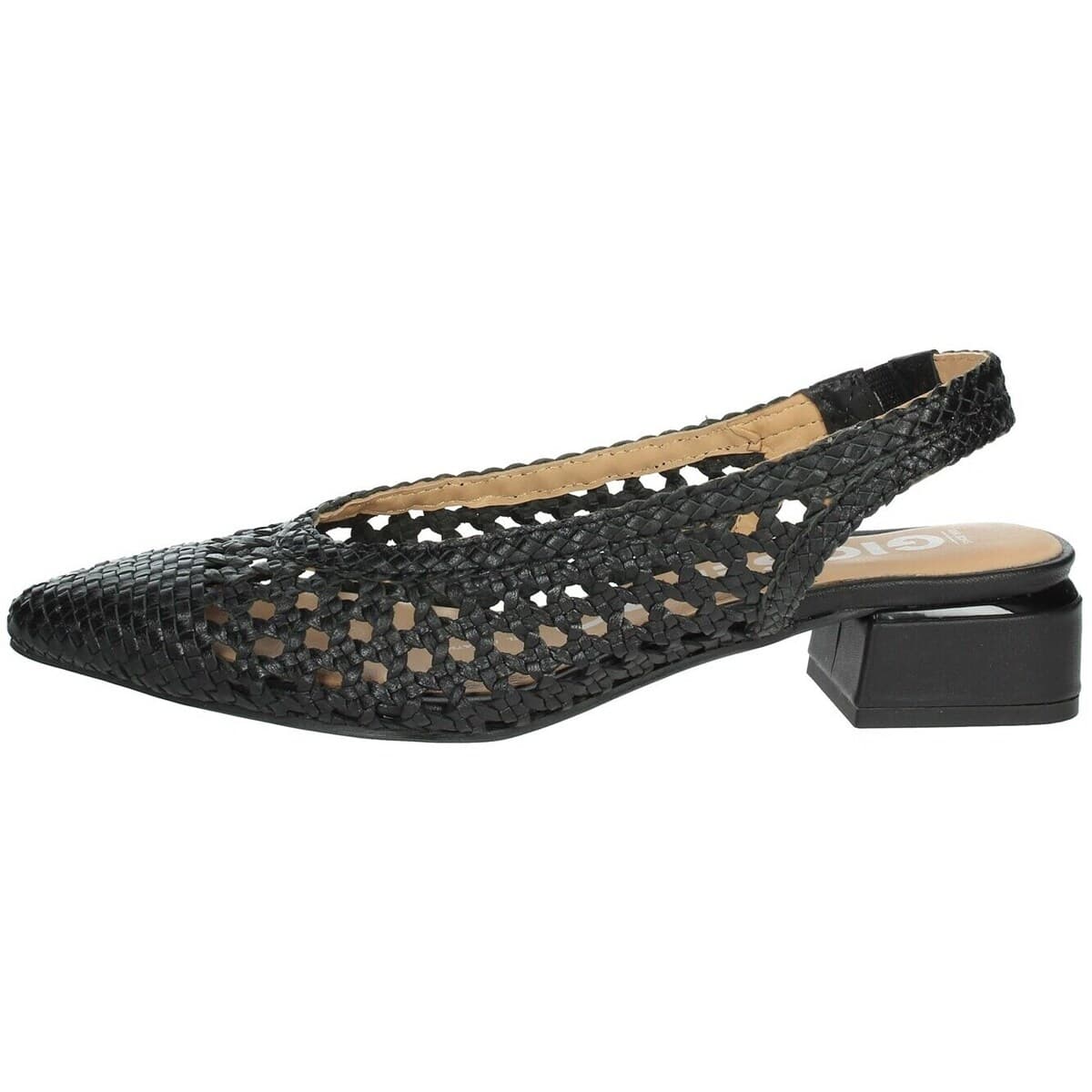 Μπαλαρίνες Gioseppo 71185