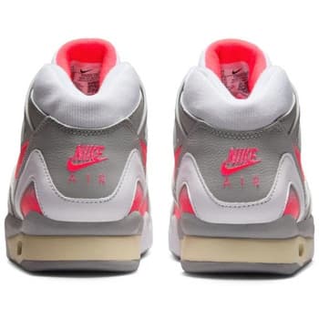 Women's Sneakers Nike Pink