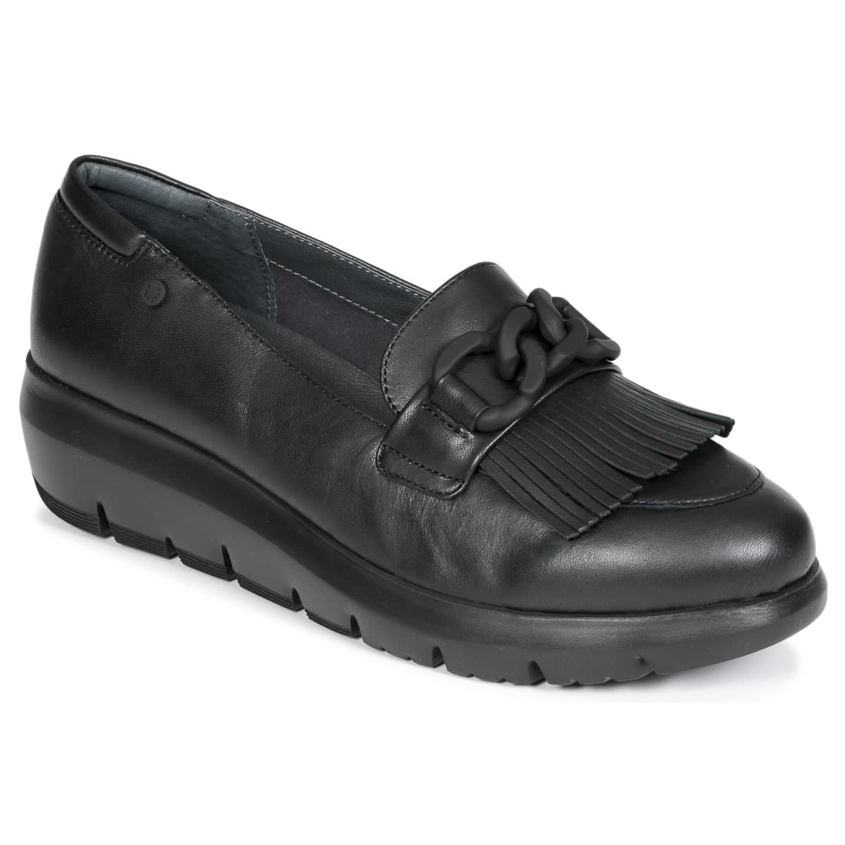 Μοκασσίνια Stonefly PLUME 13