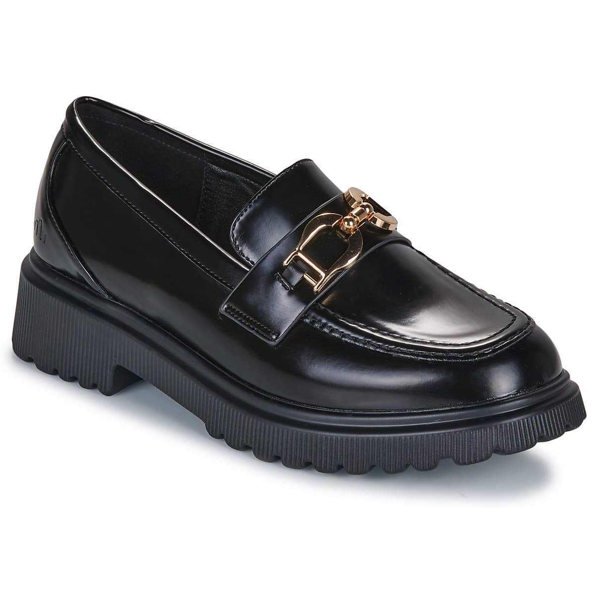 Μοκασσίνια Moony Mood CANOPIA