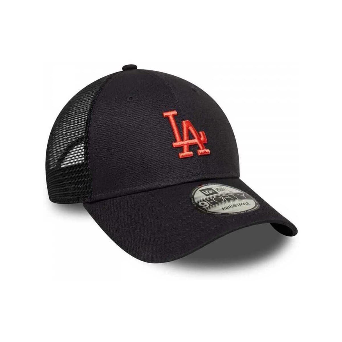 Men's Caps New-Era Blue