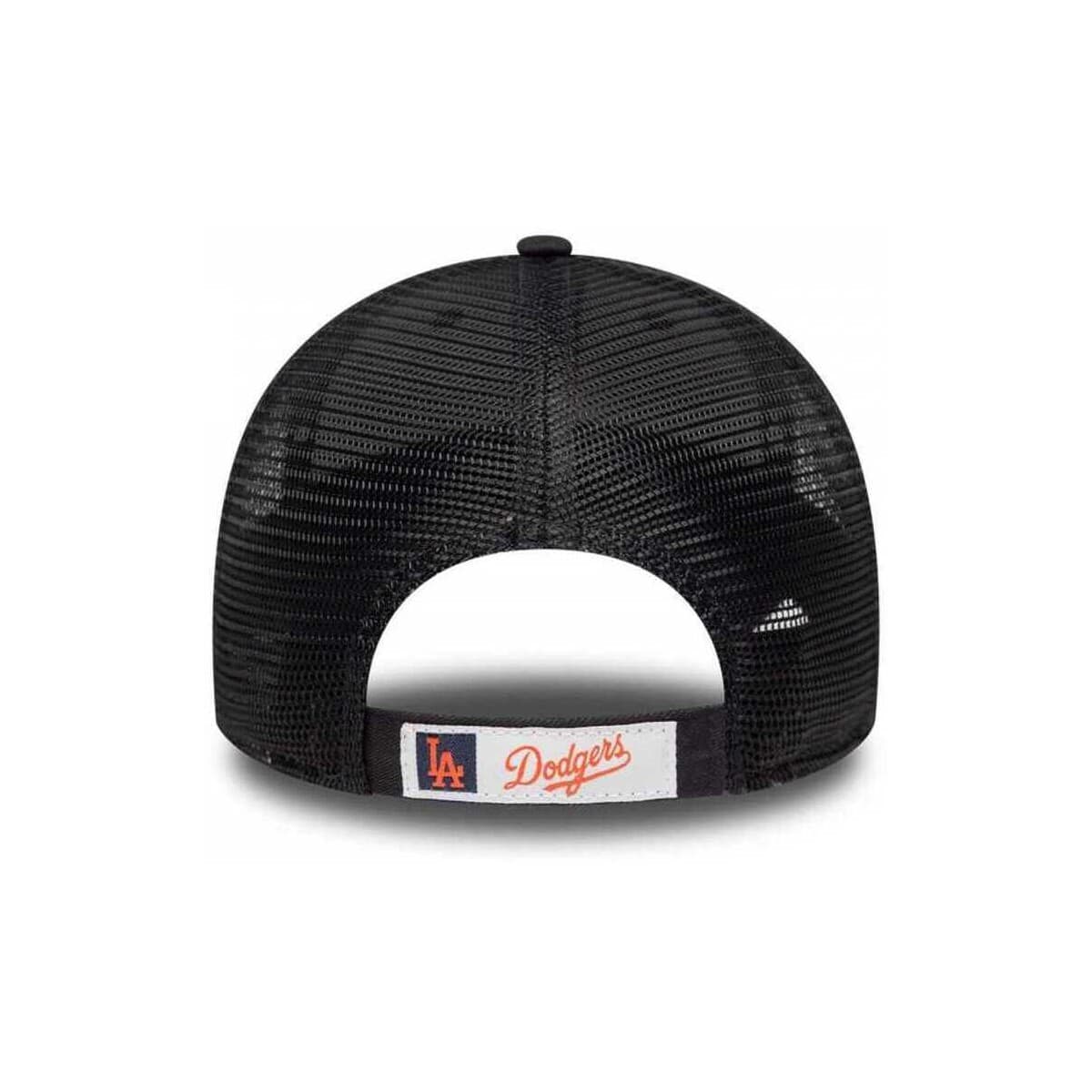 Men's Caps New-Era Blue