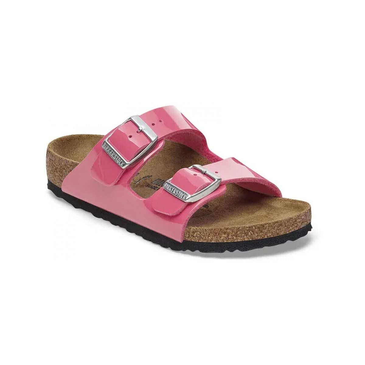 Σανδάλια χωρίς τακούνι BIRKENSTOCK Arizona kids bf