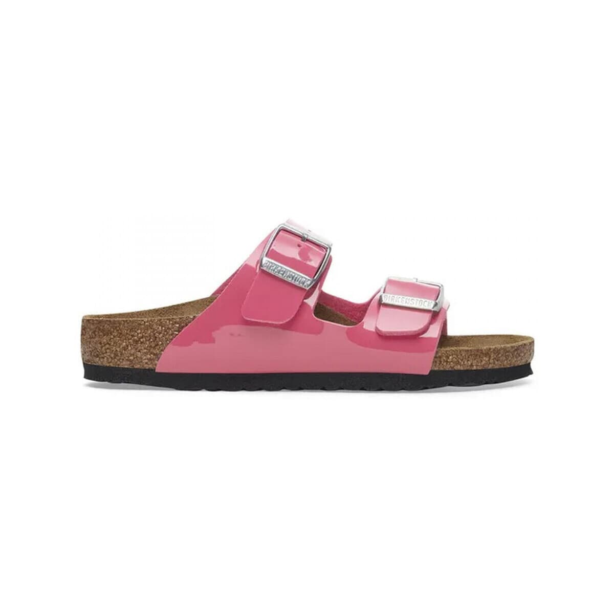 Girls' Sandals BIRKENSTOCK Pink