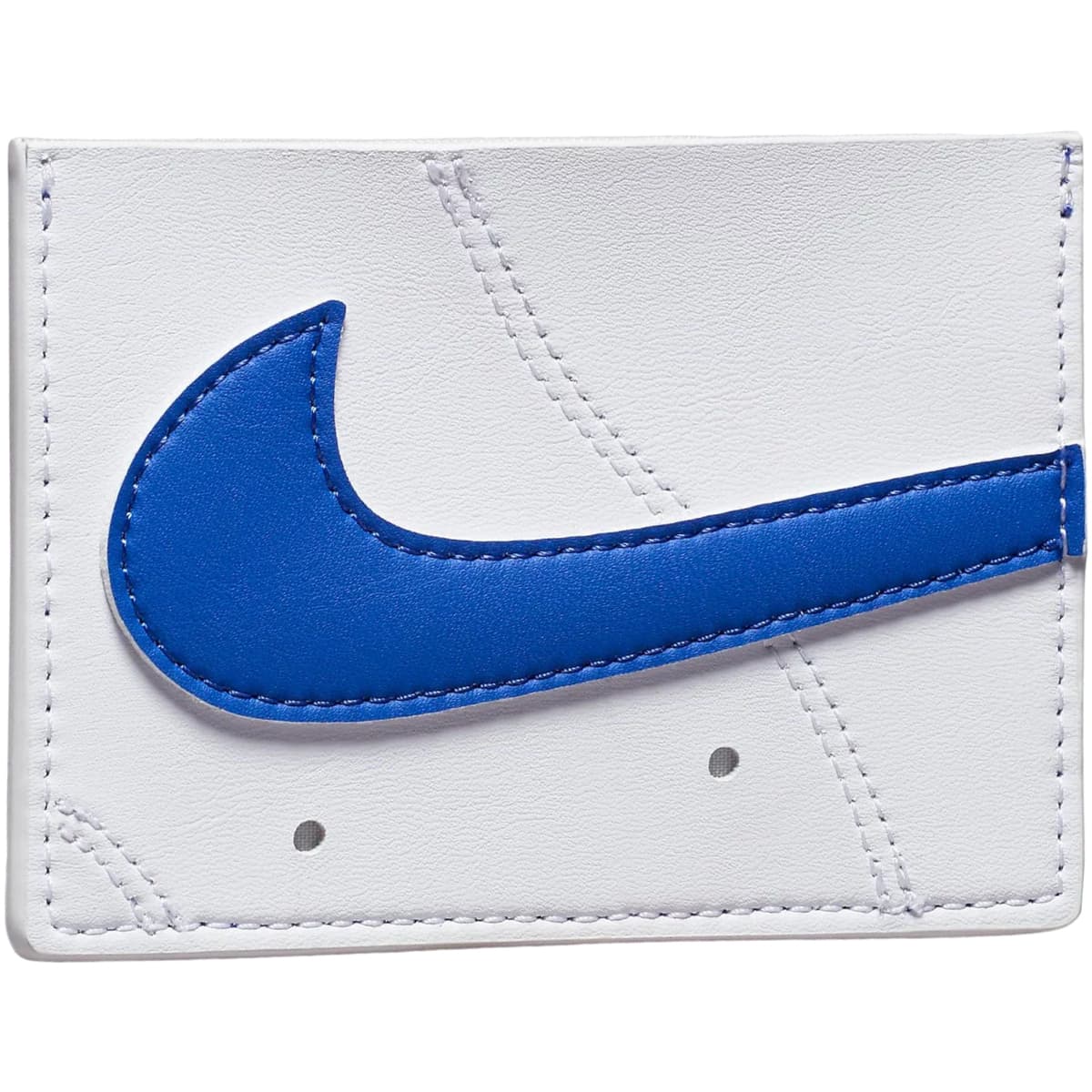 Women's Wallets Nike White