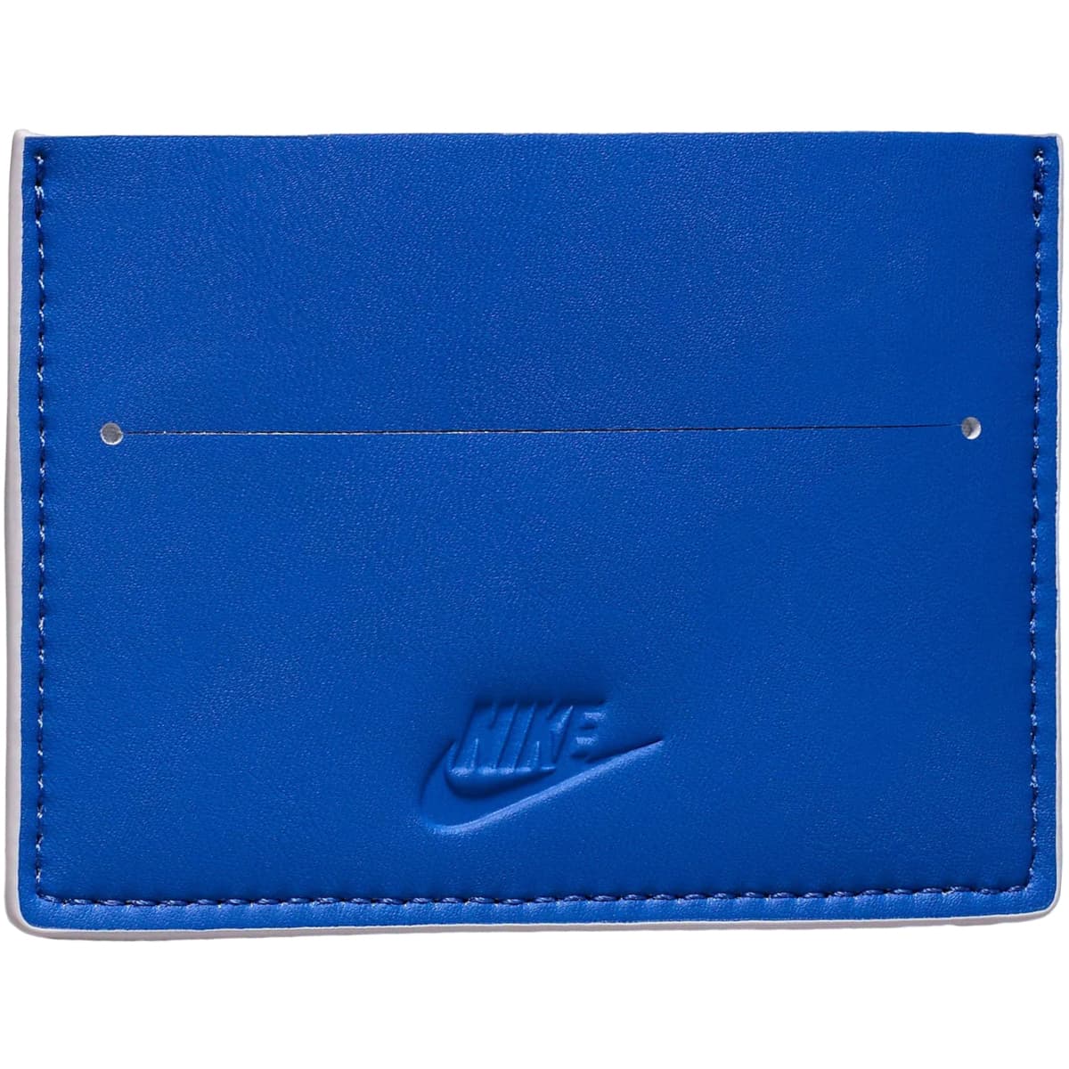Women's Wallets Nike White