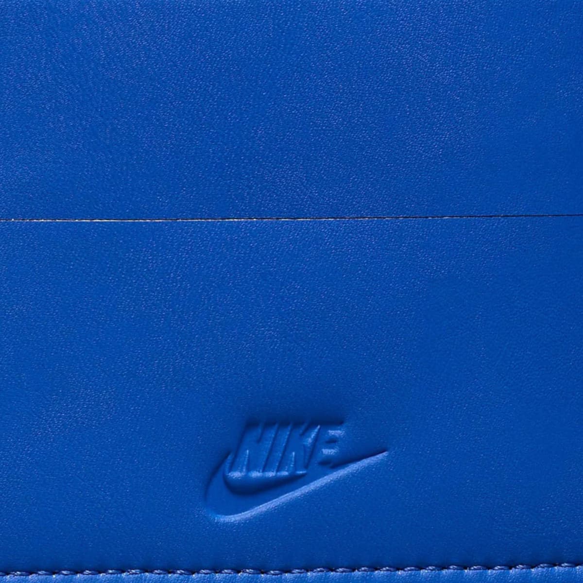 Women's Wallets Nike White