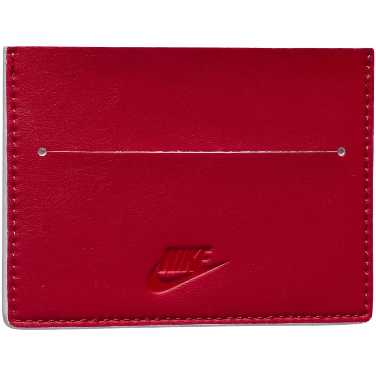 Women's Wallets Nike White
