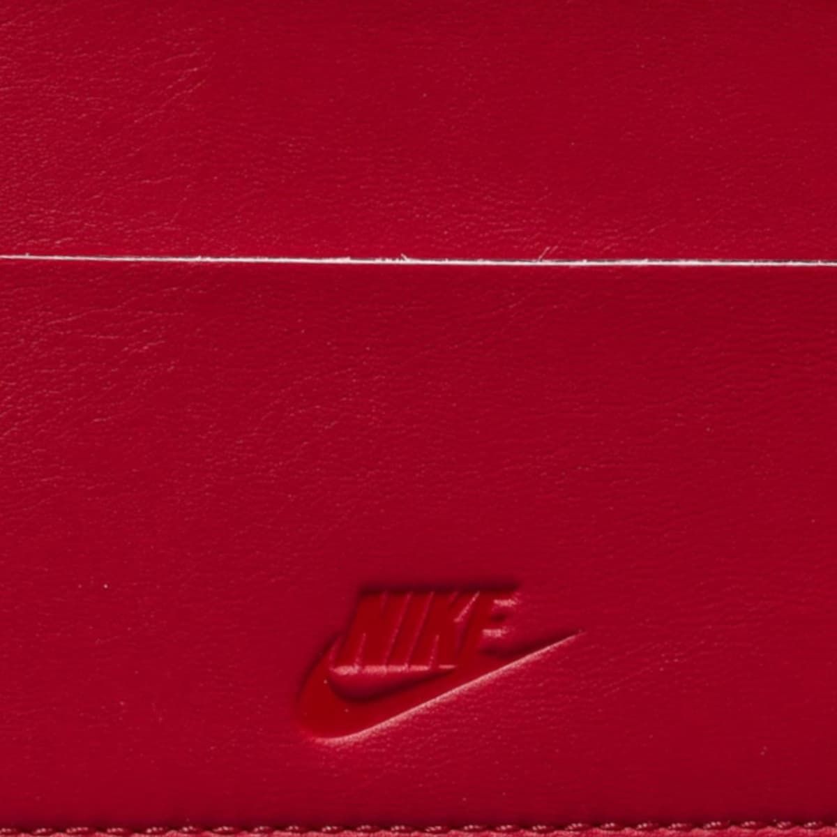 Women's Wallets Nike White