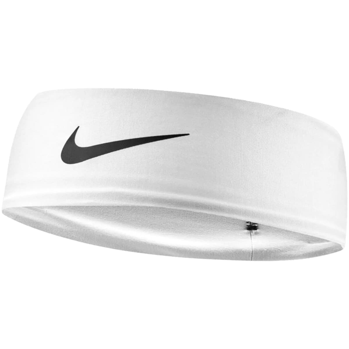Sport αξεσουάρ Nike Dri-FIT Fury Classic Headband
