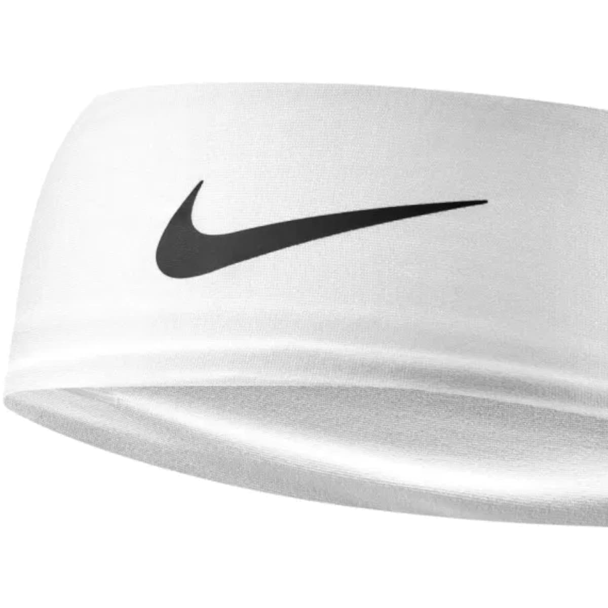 Women's Sports Bags Nike White