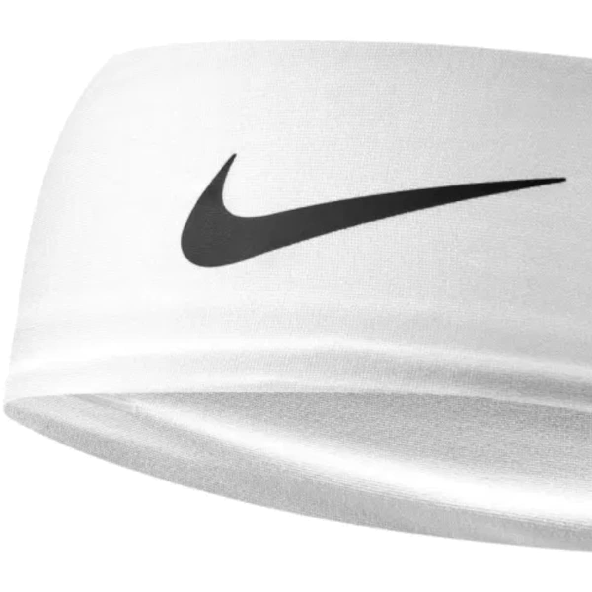 Women's Sports Bags Nike White