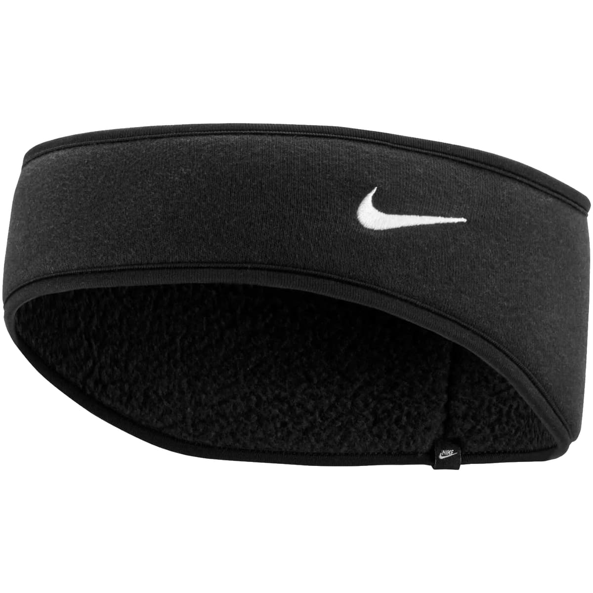 Women's Sports Bags Nike Black