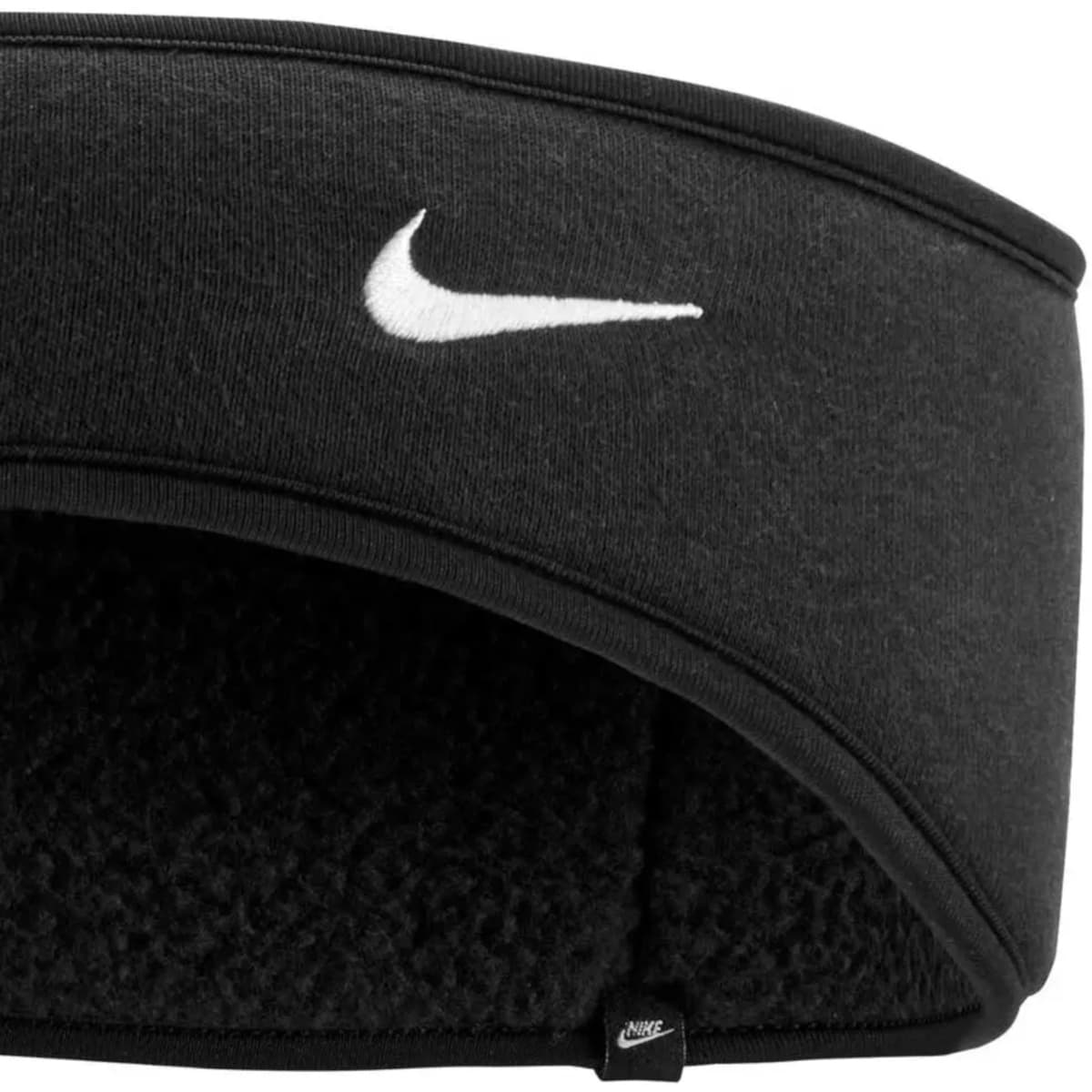 Women's Sports Bags Nike Black