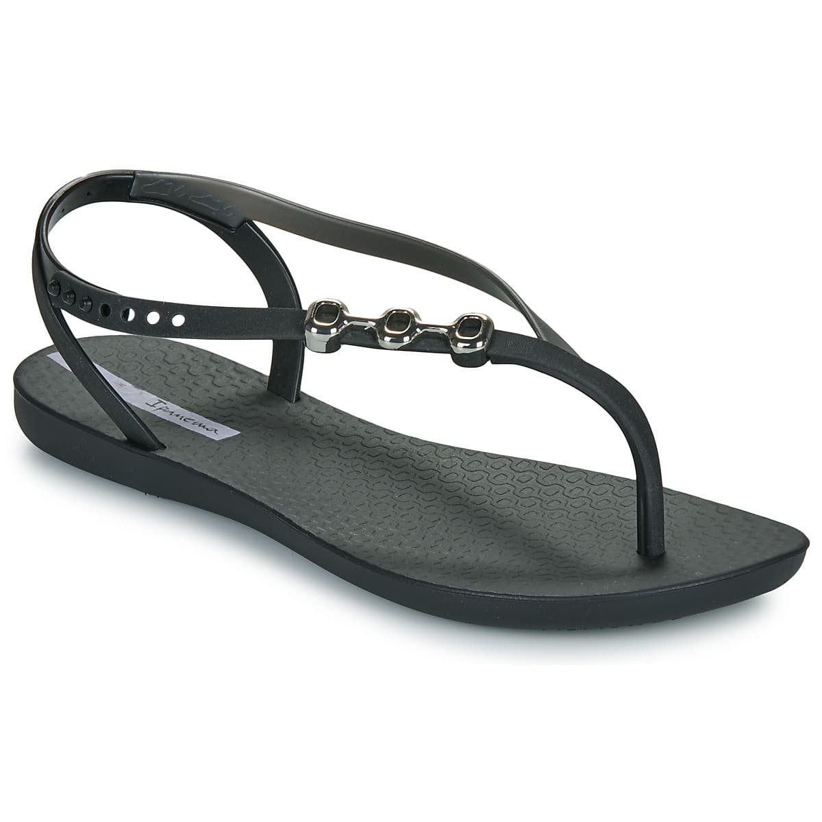 Σανδάλια χωρίς τακούνι Ipanema IPANEMA SANDAL RIO