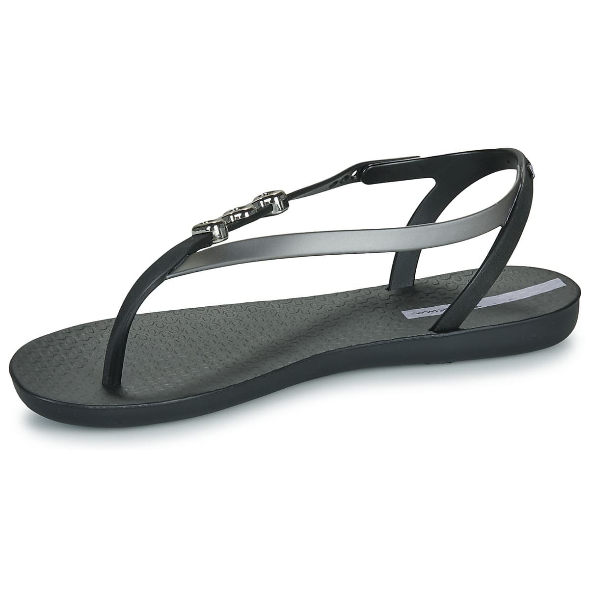Women's Sandals Ipanema Black
