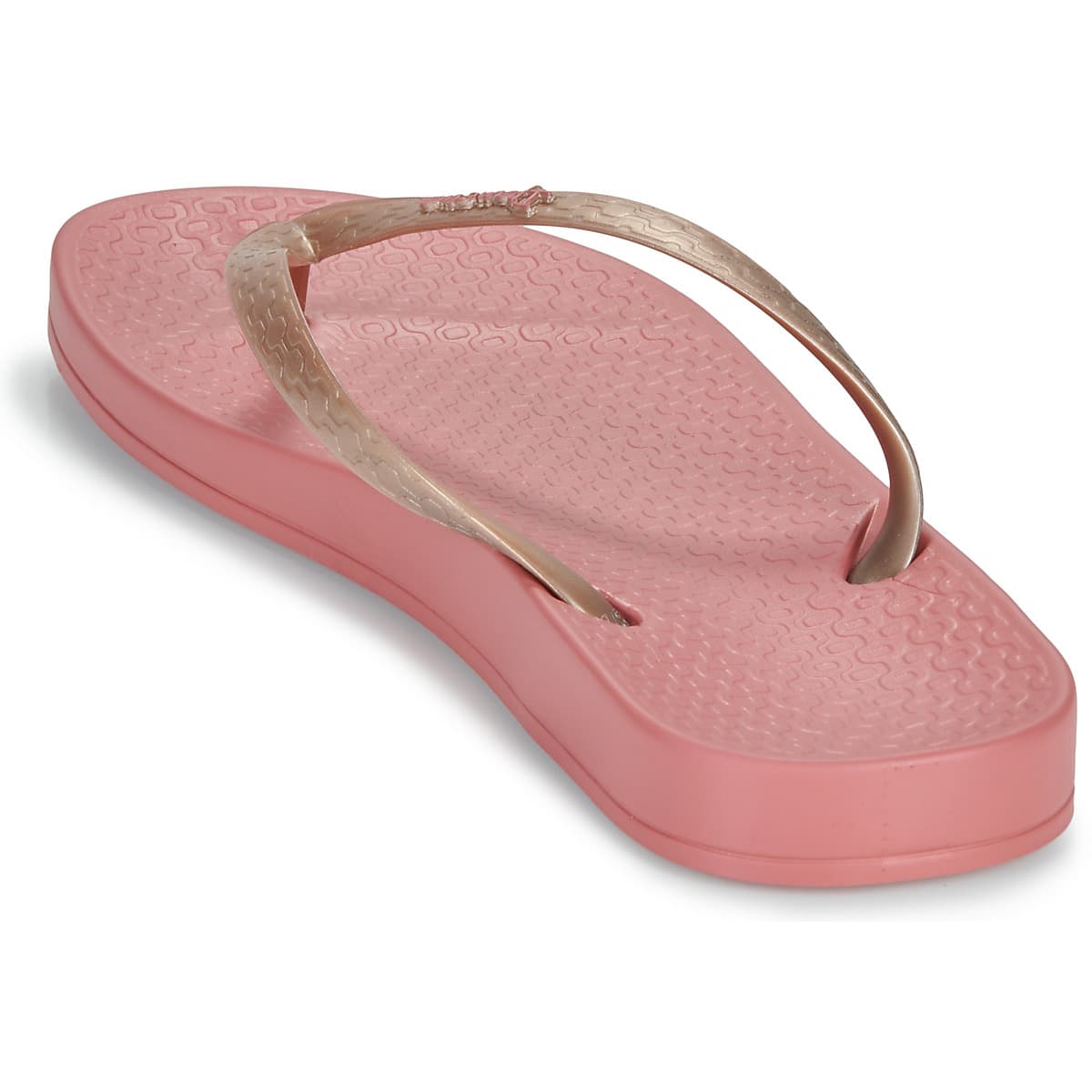 Women's Flip Flops Ipanema Pink