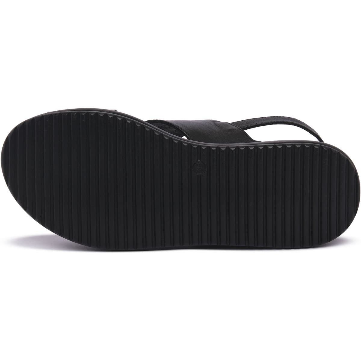 Women's Platforms Bueno Shoes Black