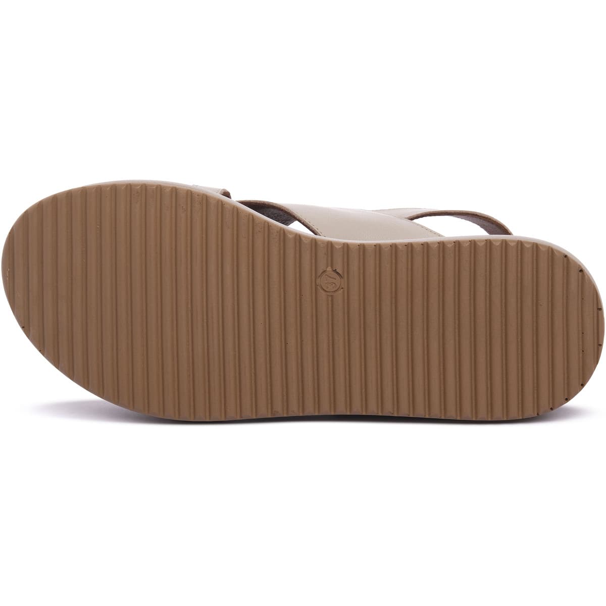 Women's Platforms Bueno Shoes Gray