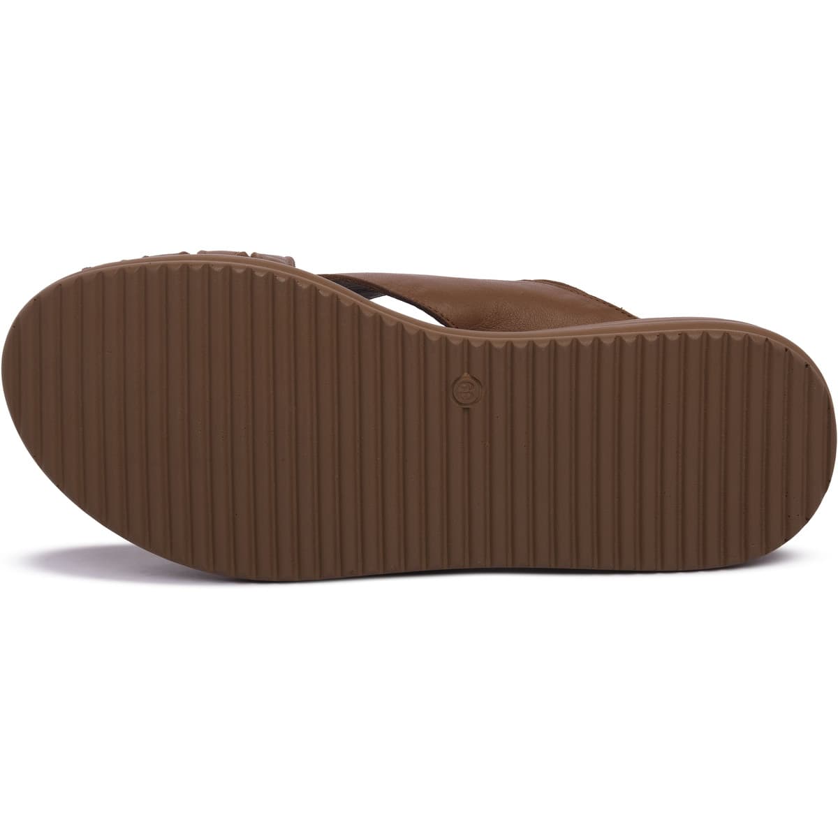 Women's Platforms Bueno Shoes Brown
