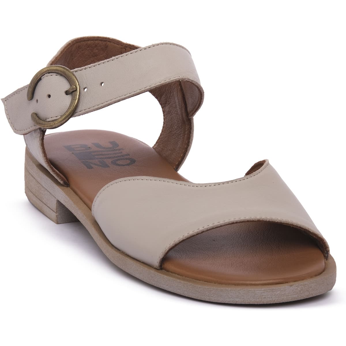 Women's Sandals Bueno Shoes Gray