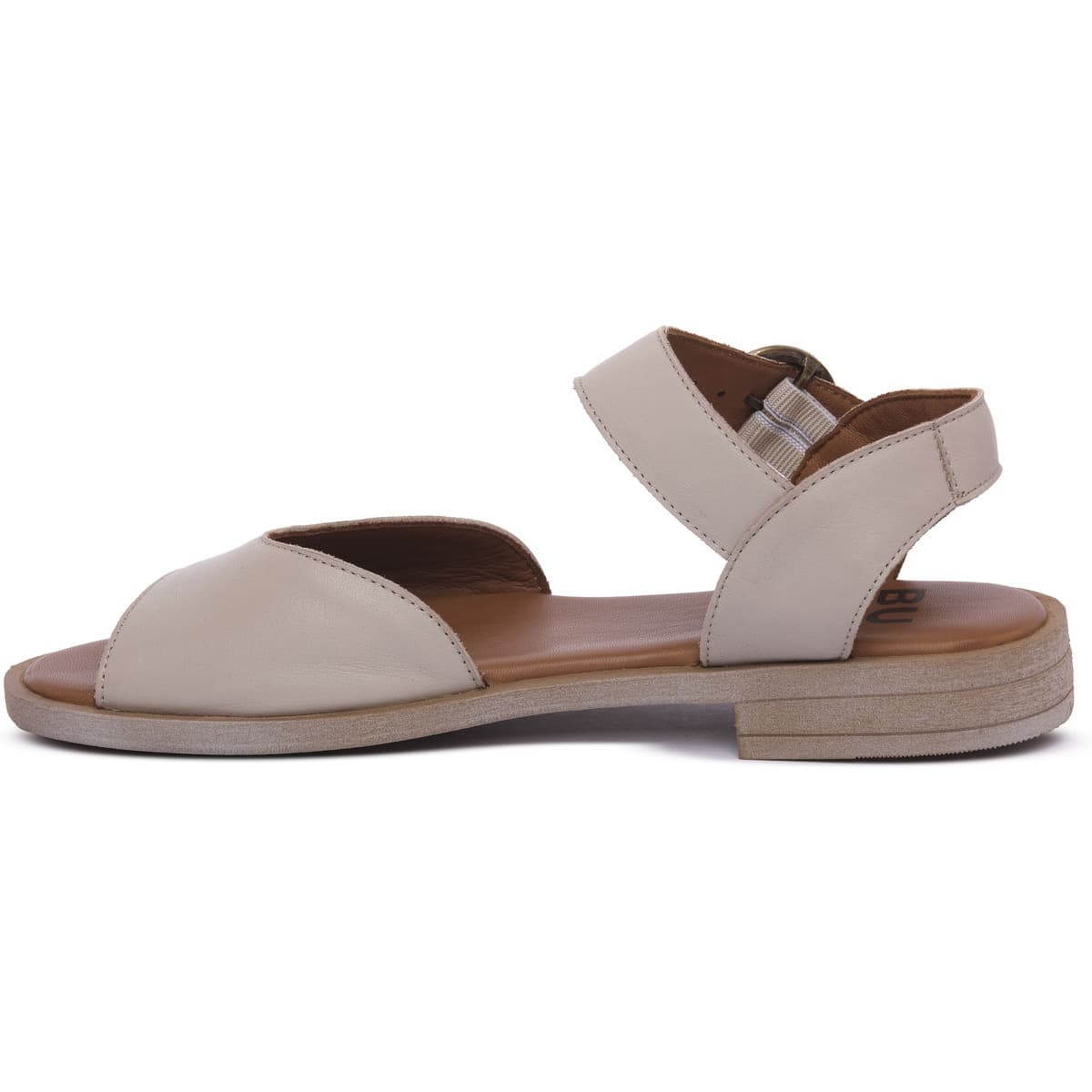 Women's Sandals Bueno Shoes Gray