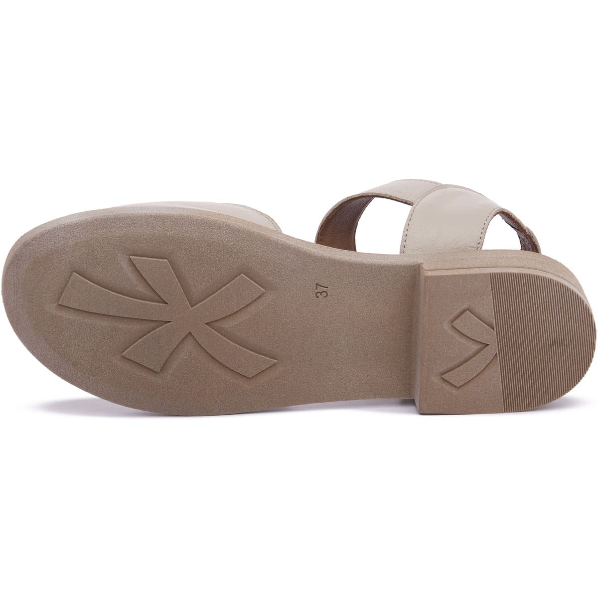 Women's Sandals Bueno Shoes Gray