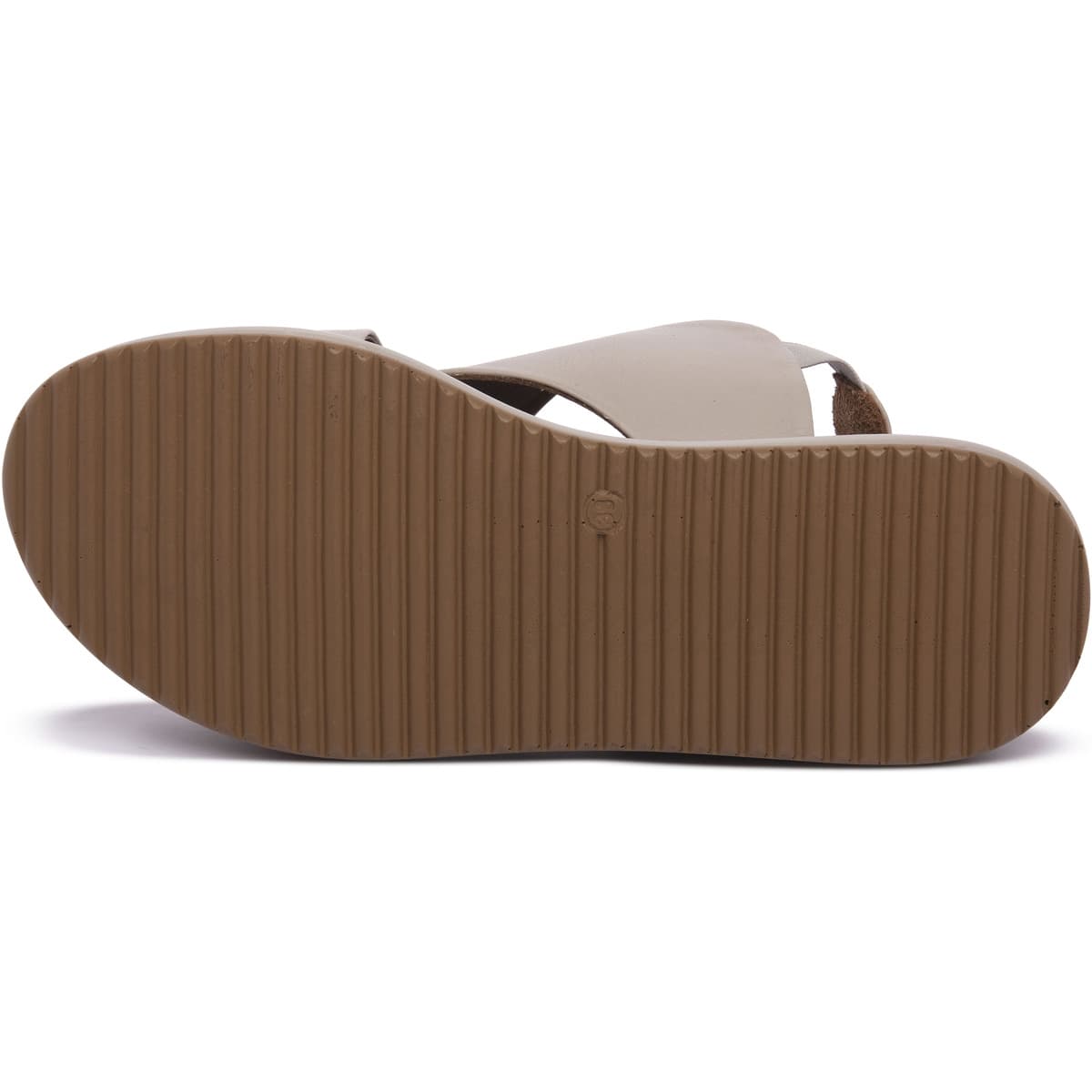 Women's Platforms Bueno Shoes Gray