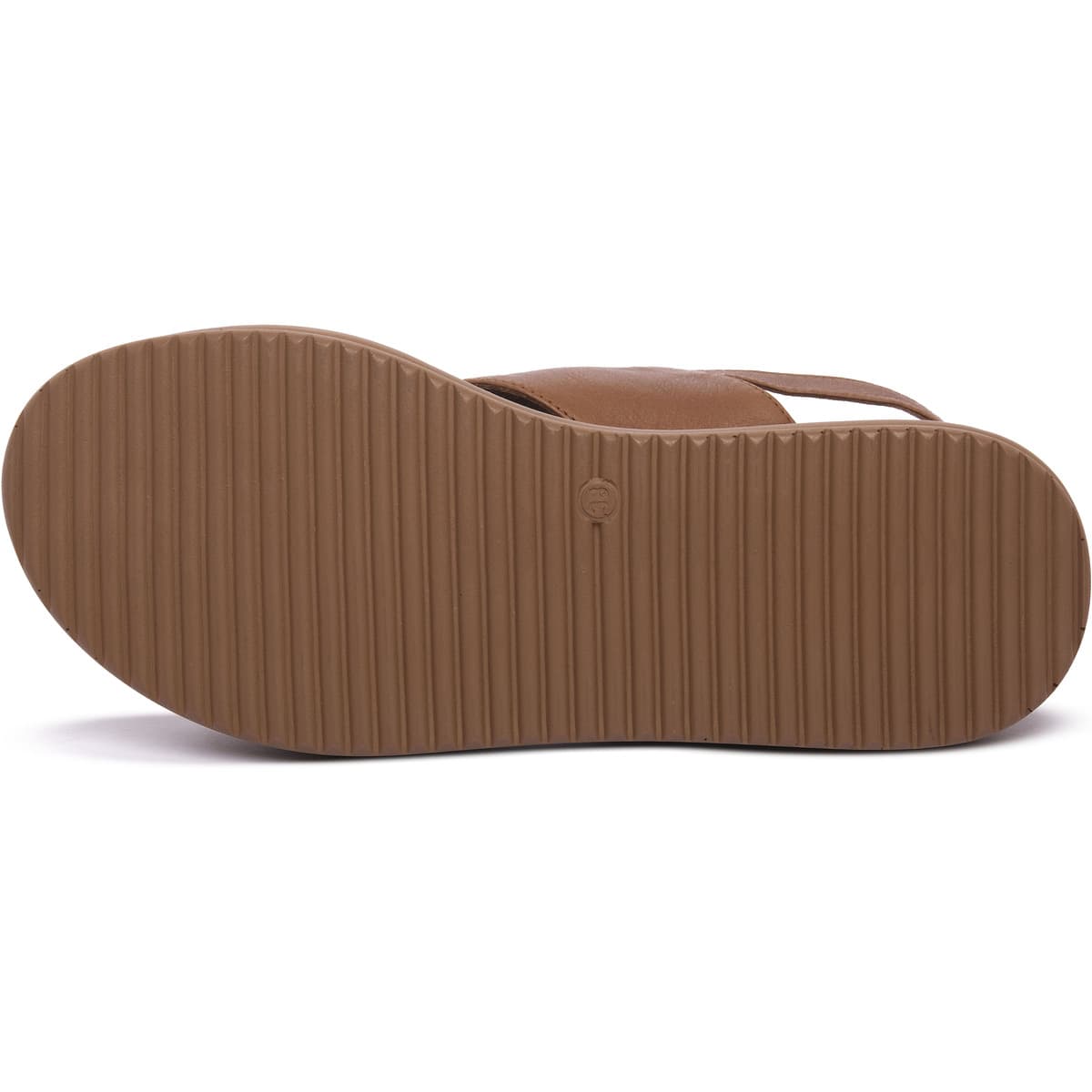 Women's Platforms Bueno Shoes Brown