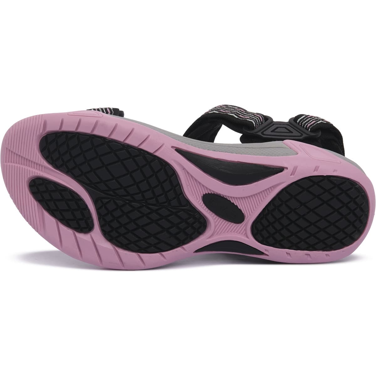 Women's Sandals Cmp Gray