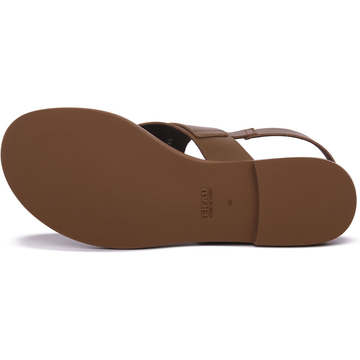 Women's Sandals Frau Beige