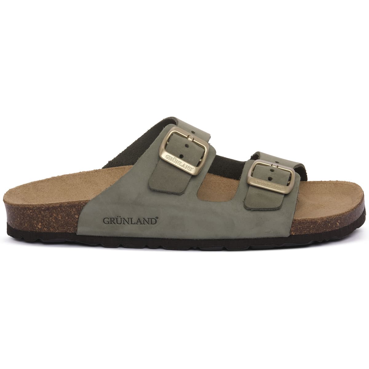 Mules Grunland SALVIA 40SARA