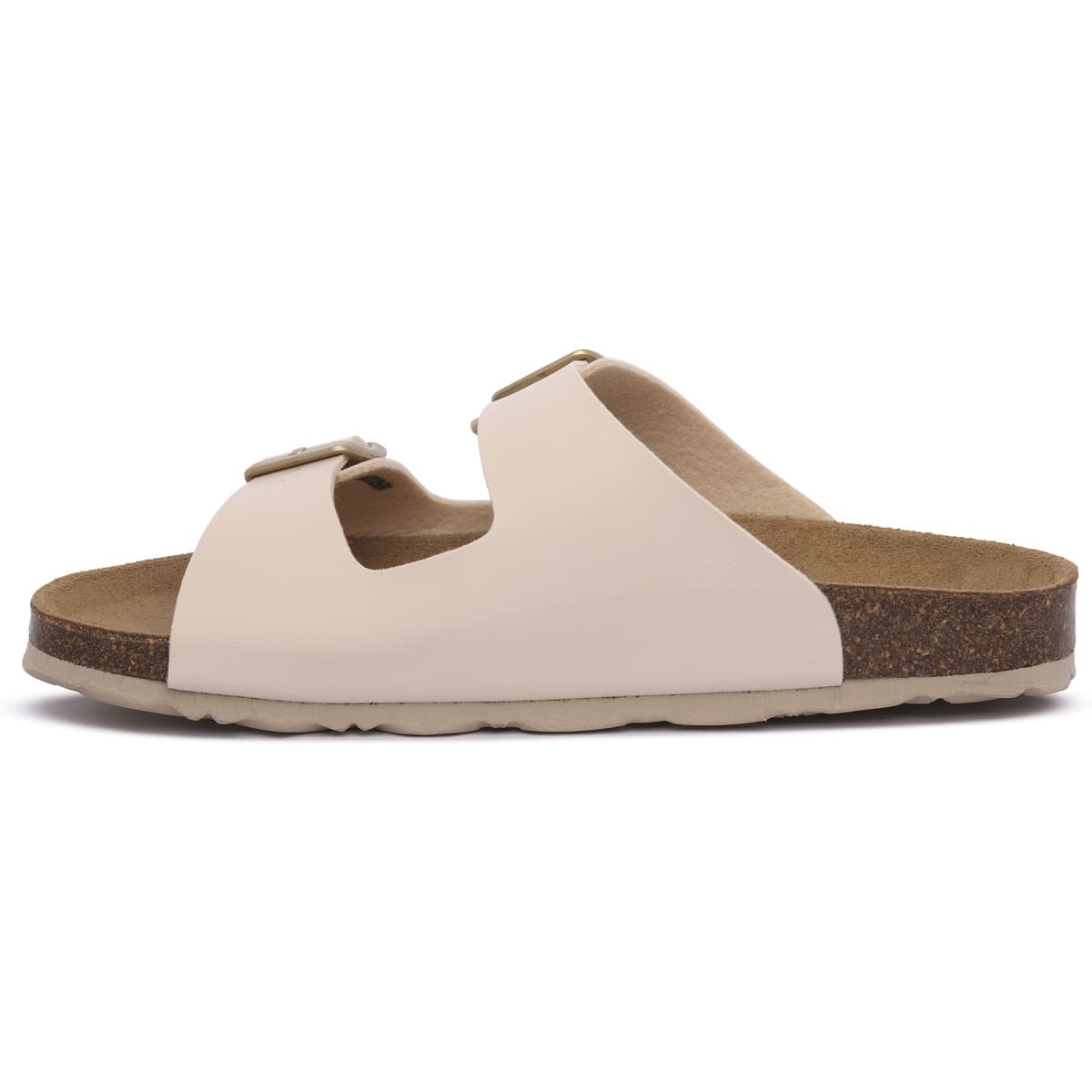 Women's Mules Grunland Pink