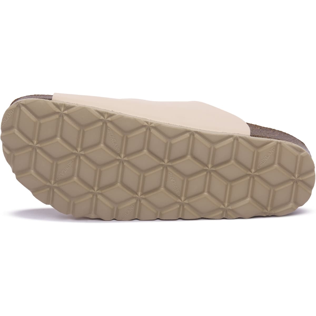 Women's Mules Grunland Pink