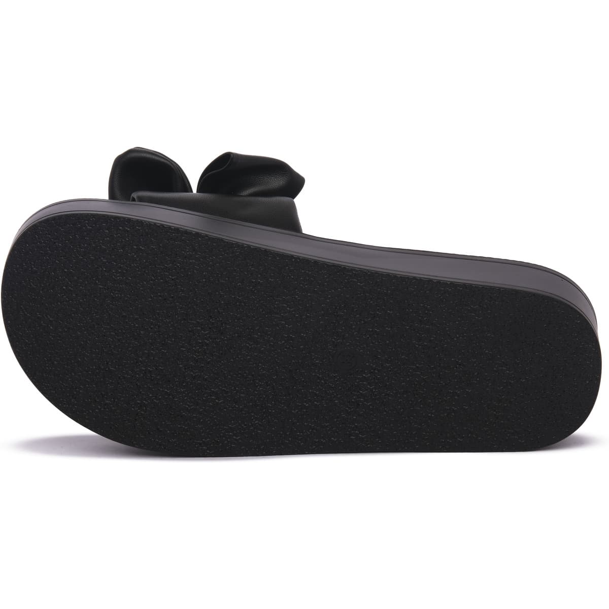 Women's Mules Laura Biagiotti Black