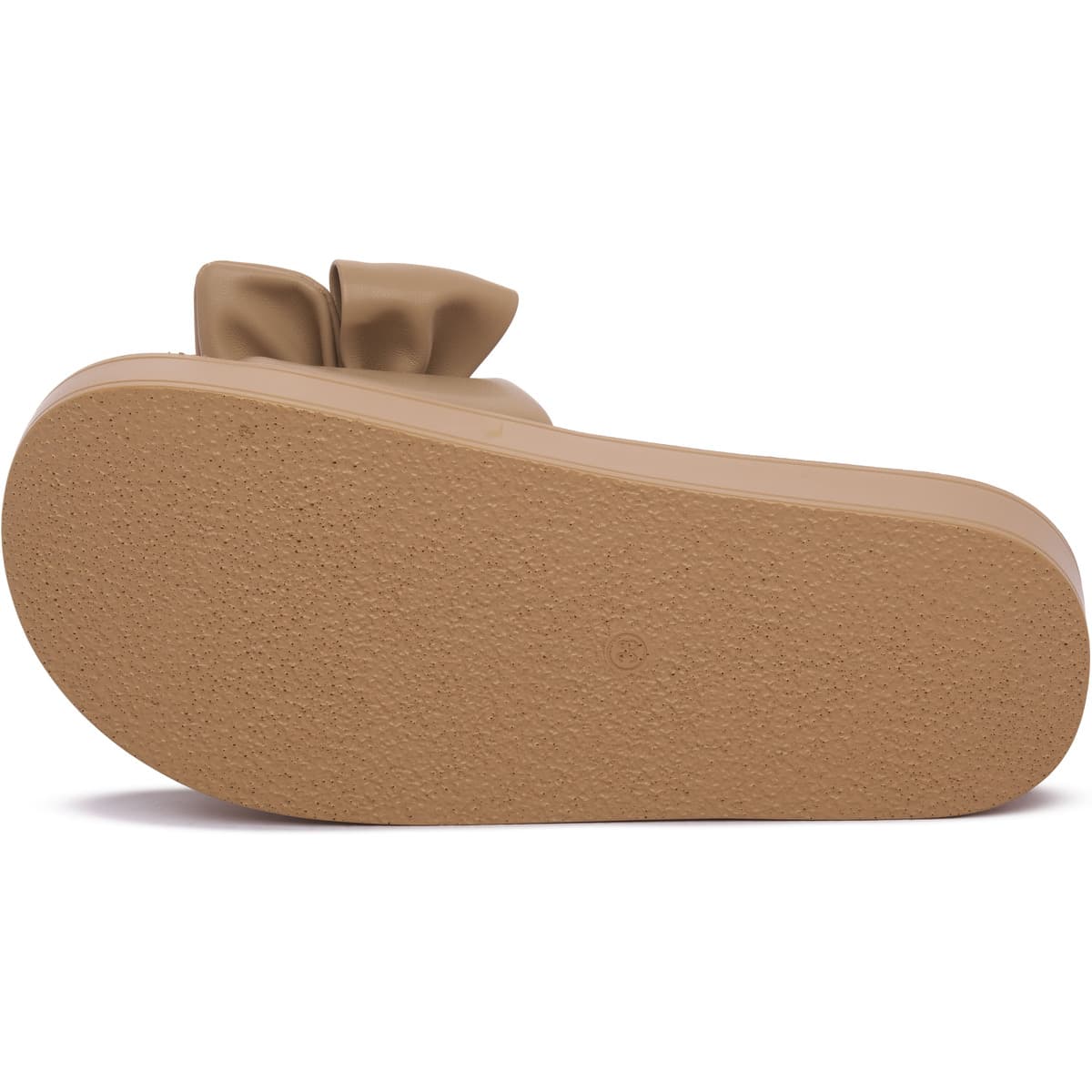 Women's Mules Laura Biagiotti Beige