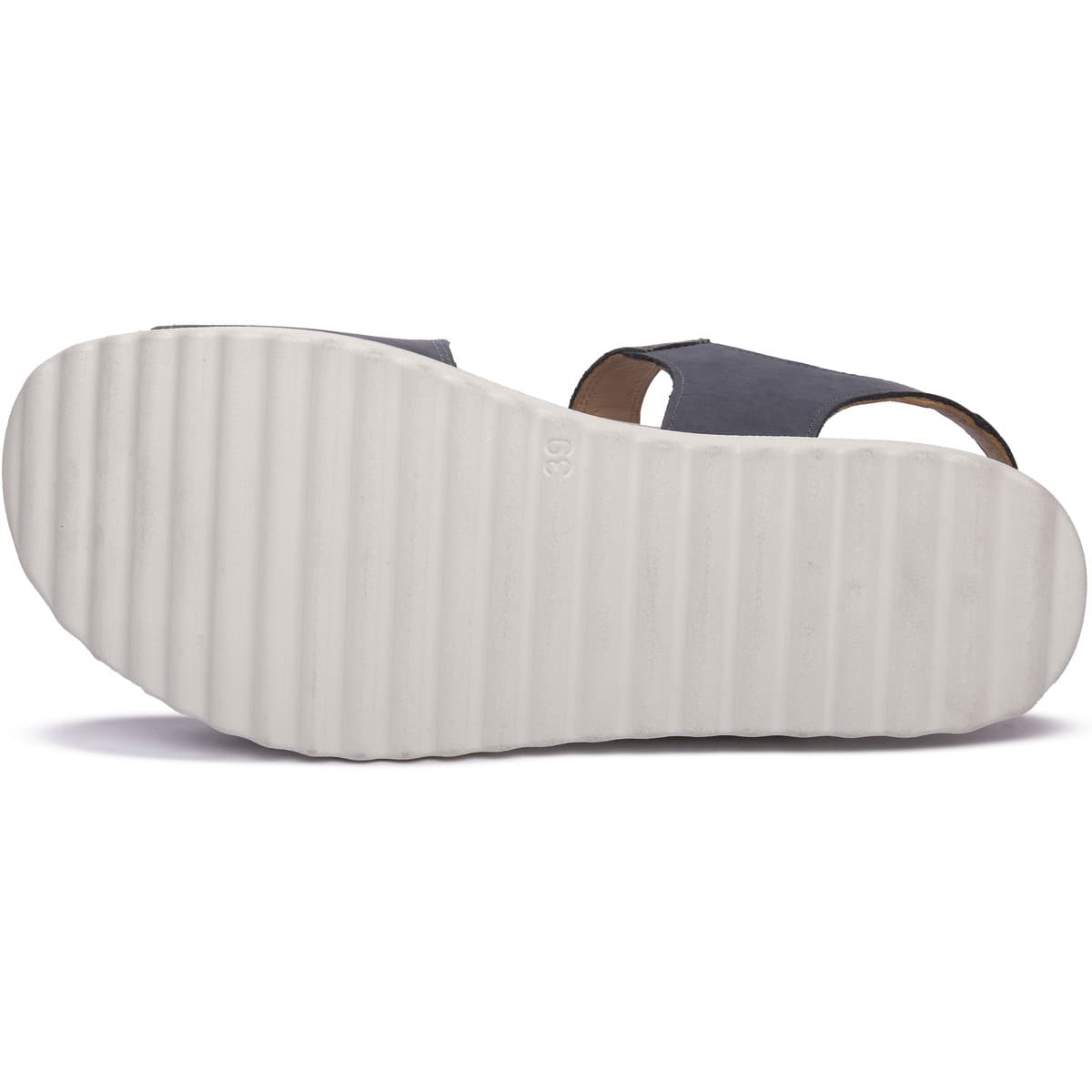 Women's Sandals Legero Blue