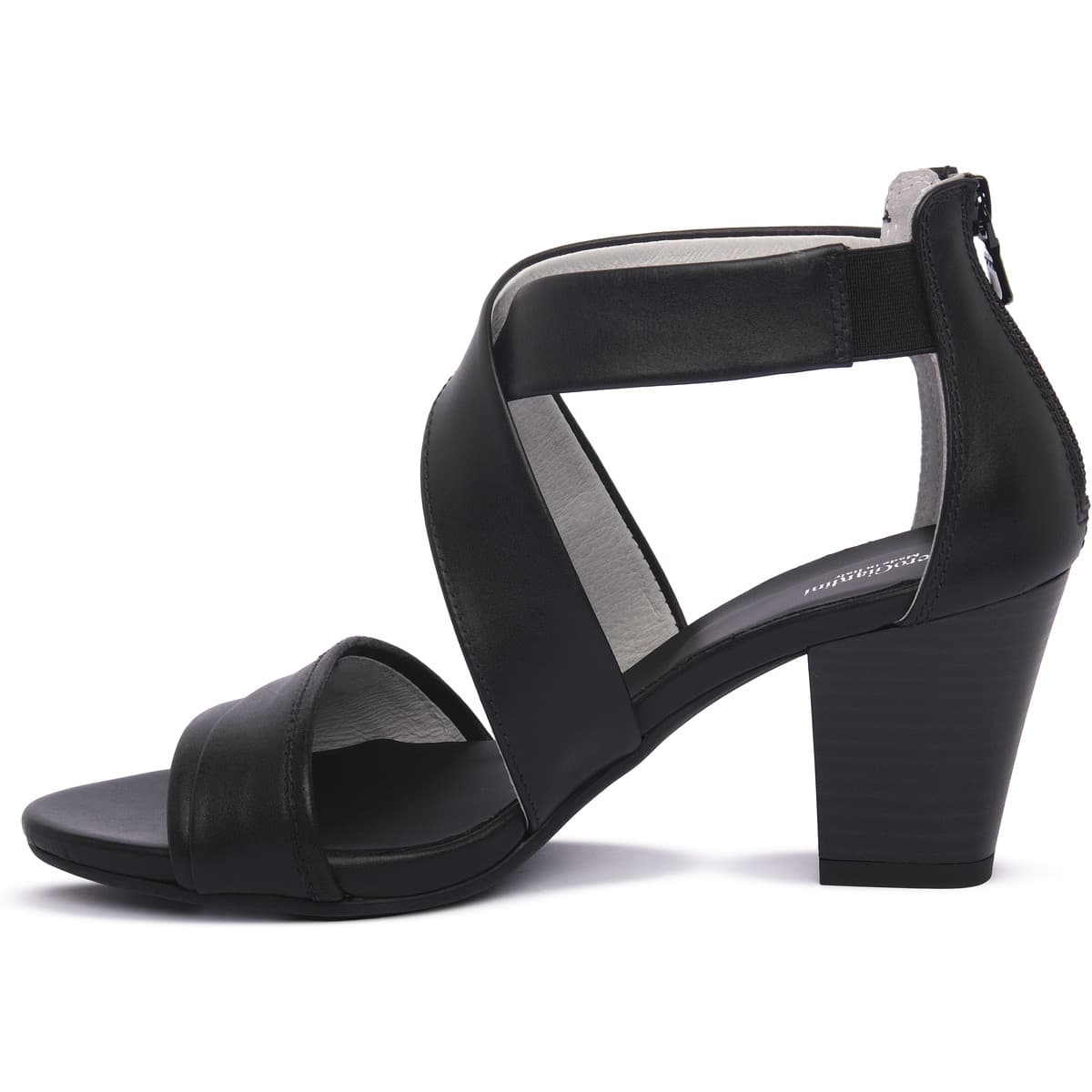 Women's Pumps NeroGiardini Black