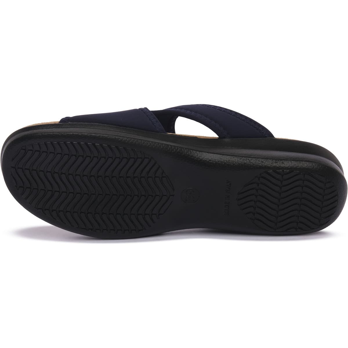 Women's Mules Valleverde Blue