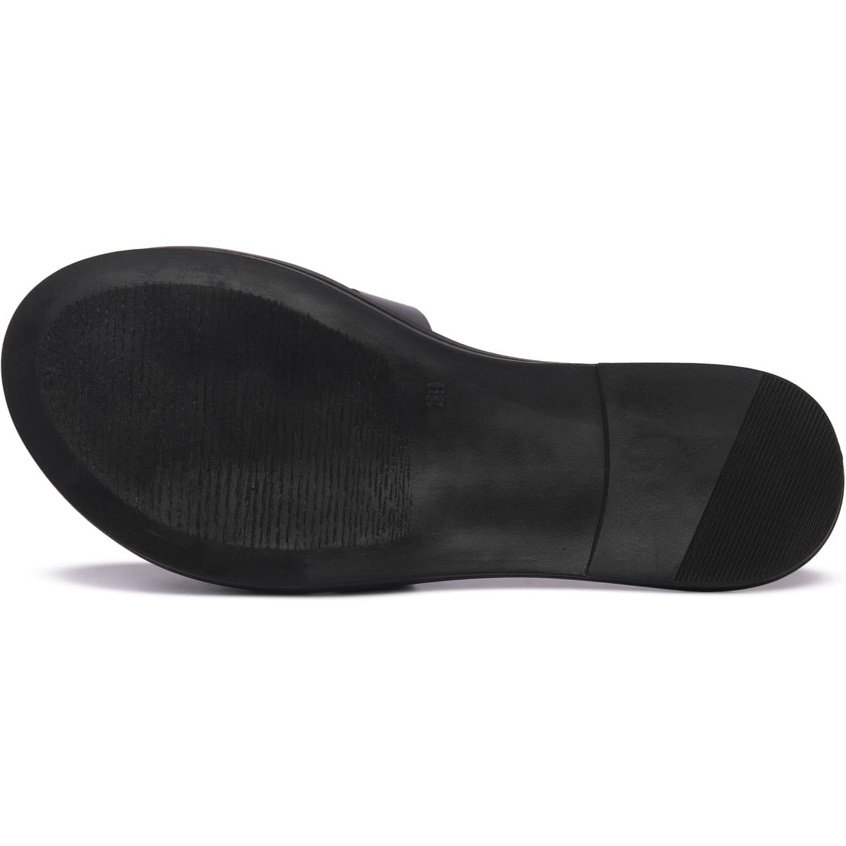 Women's Mules S.piero Black