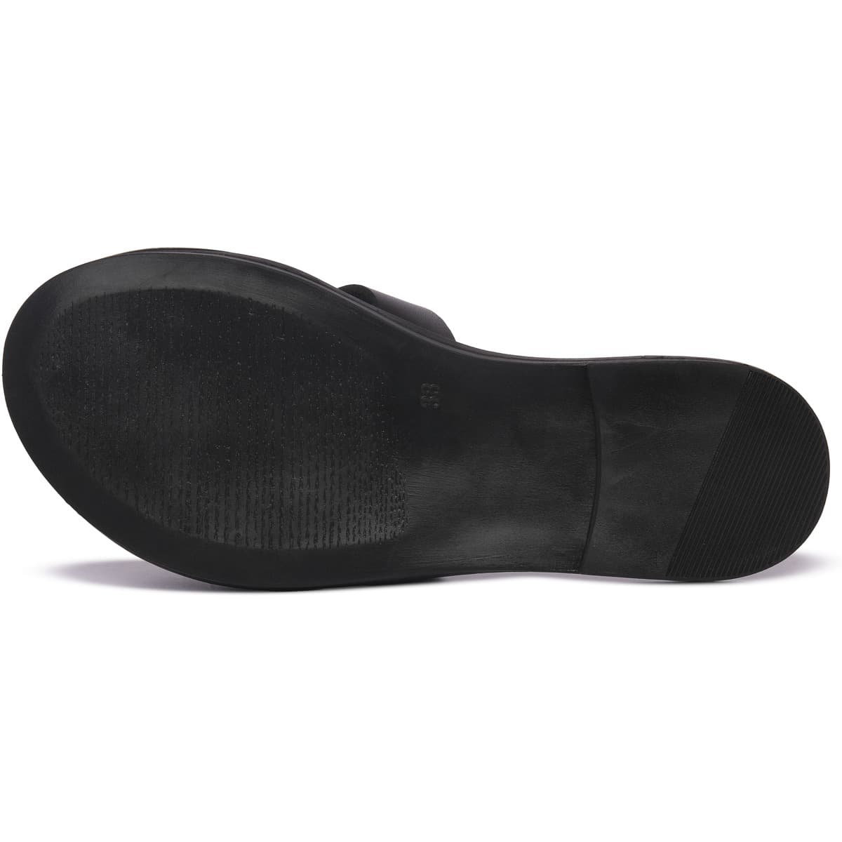 Women's Mules S.piero Black