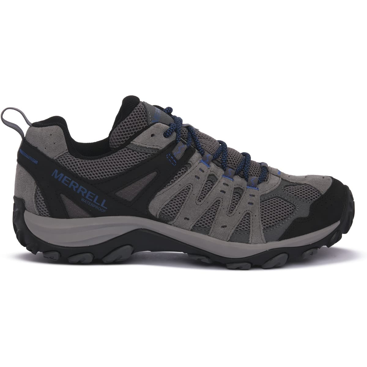 Πεζοπορίας Merrell ACCENTOR 3