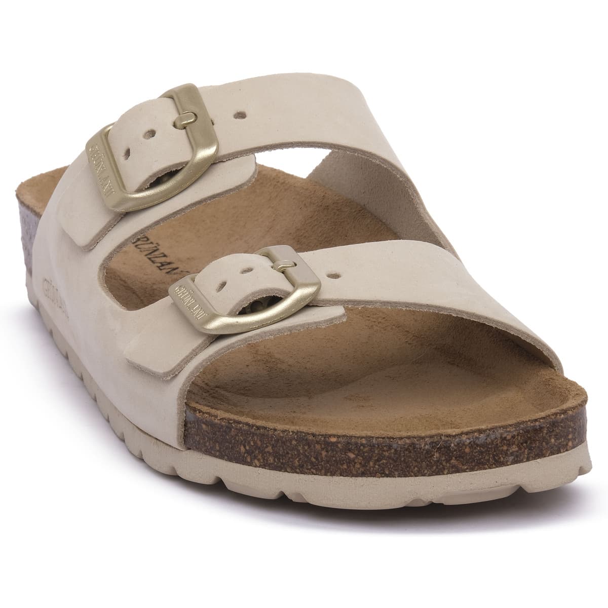 Mules Grunland PANNA 40SARA