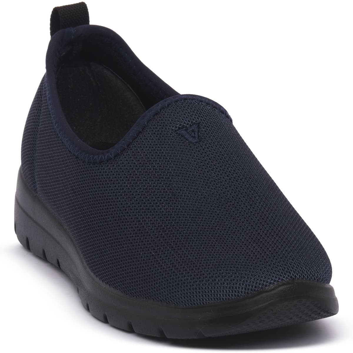 Women's Loafers Valleverde Blue