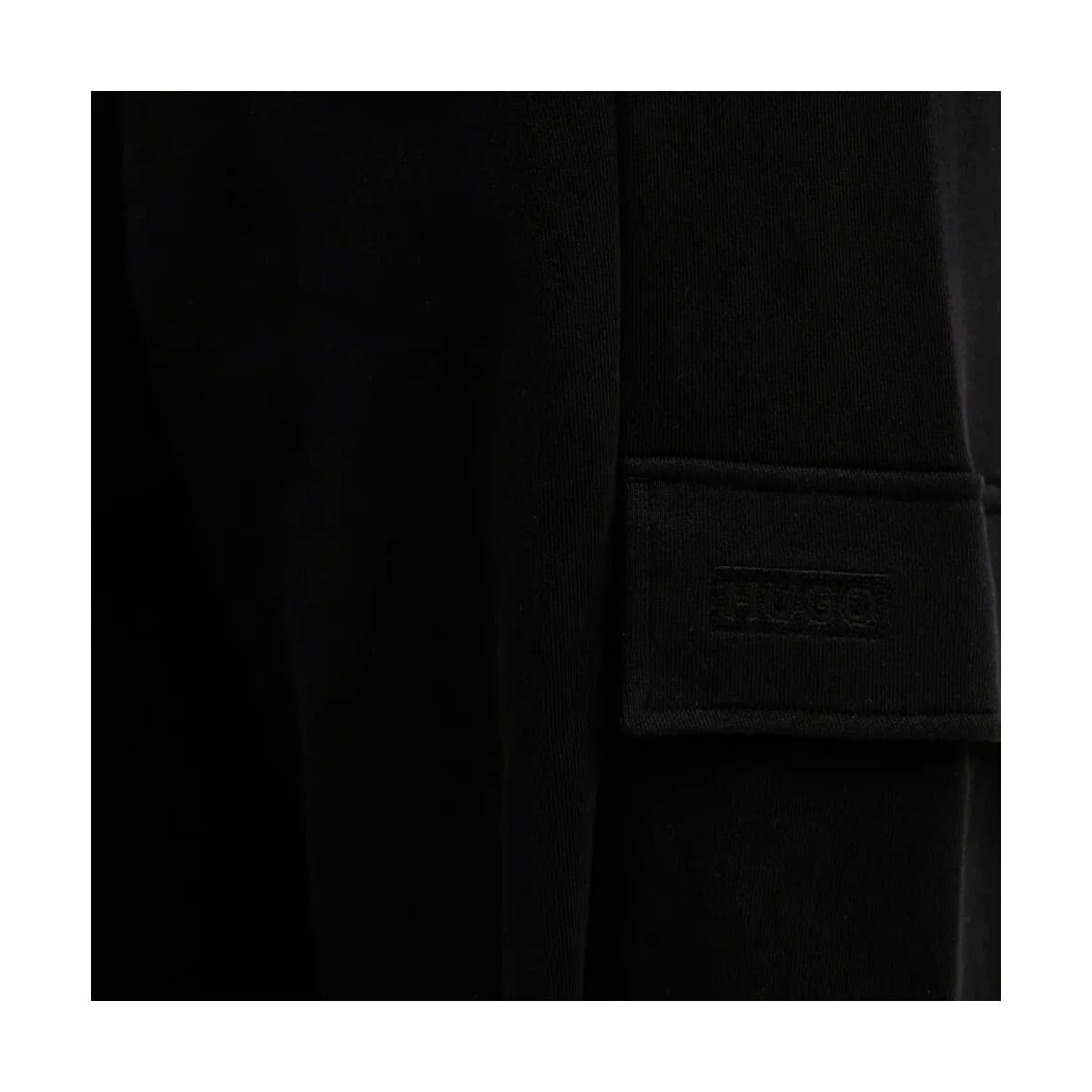 Women's Tracksuits HUGO Multicolor