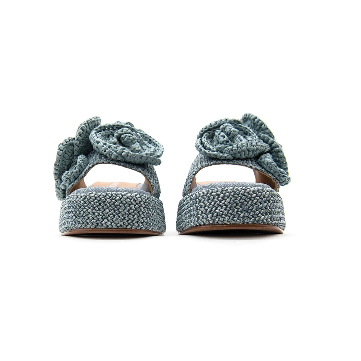 Women's Platforms Noa Harmon Multicolor