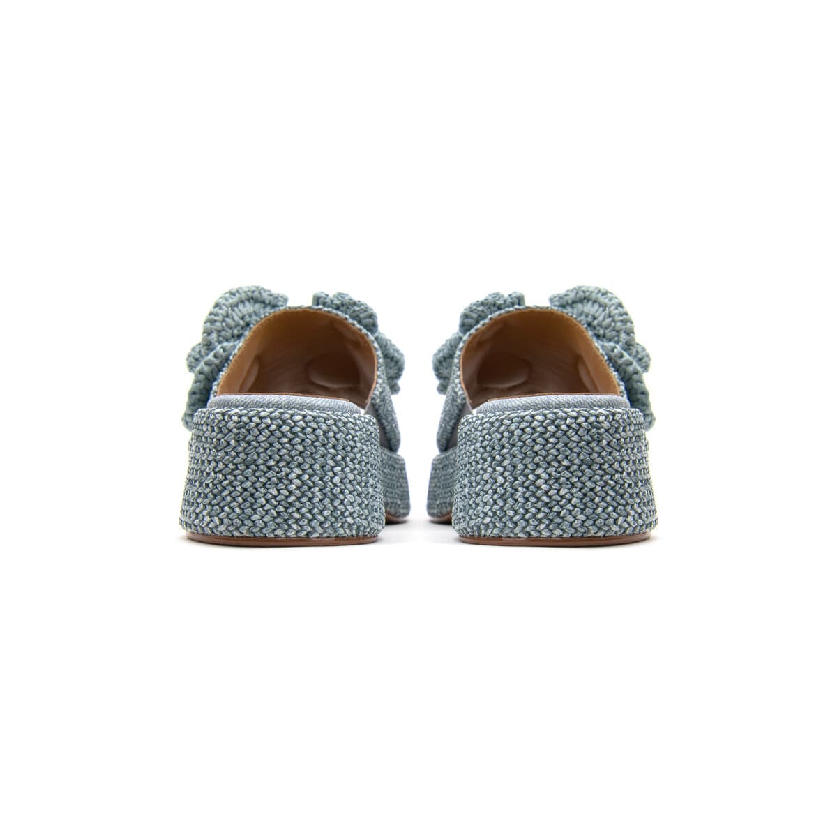 Women's Platforms Noa Harmon Multicolor